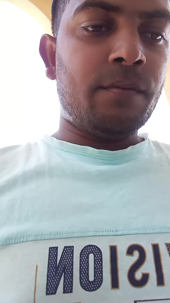 @Sobuj Chowdhory🇧🇩🇧🇷🇸🇦