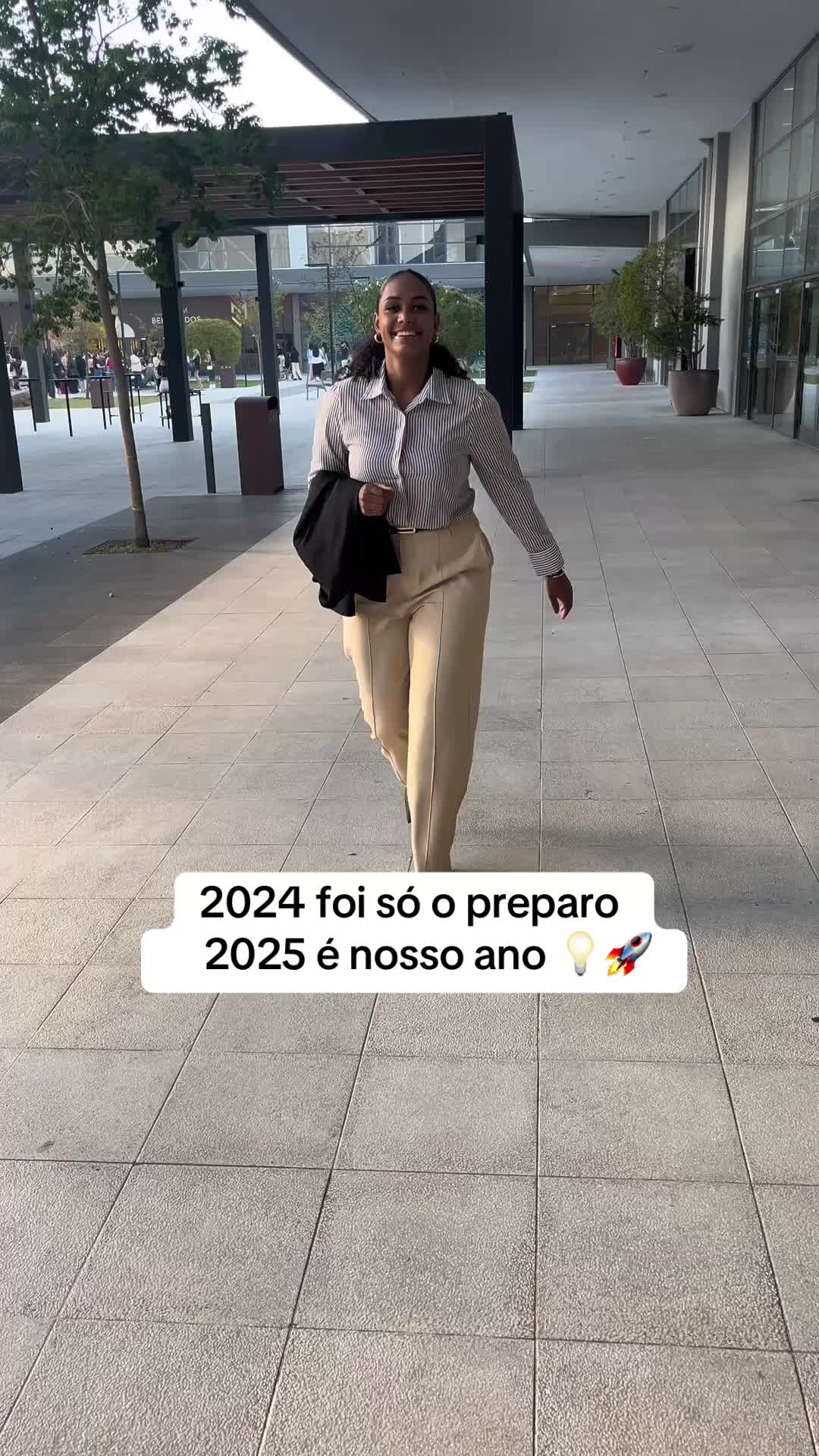 @eusamiramacedo
