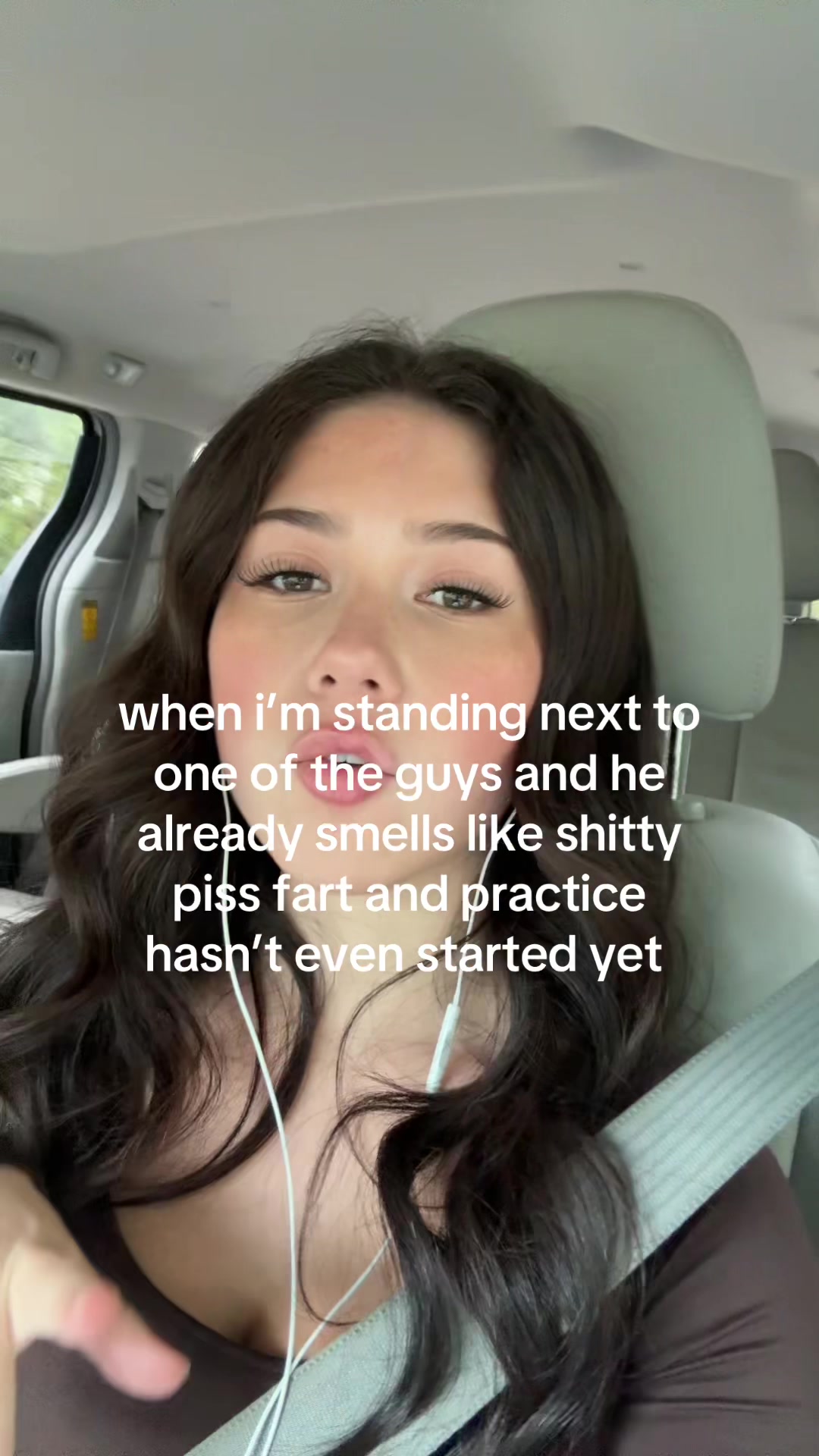 @legendaryunicornbitch