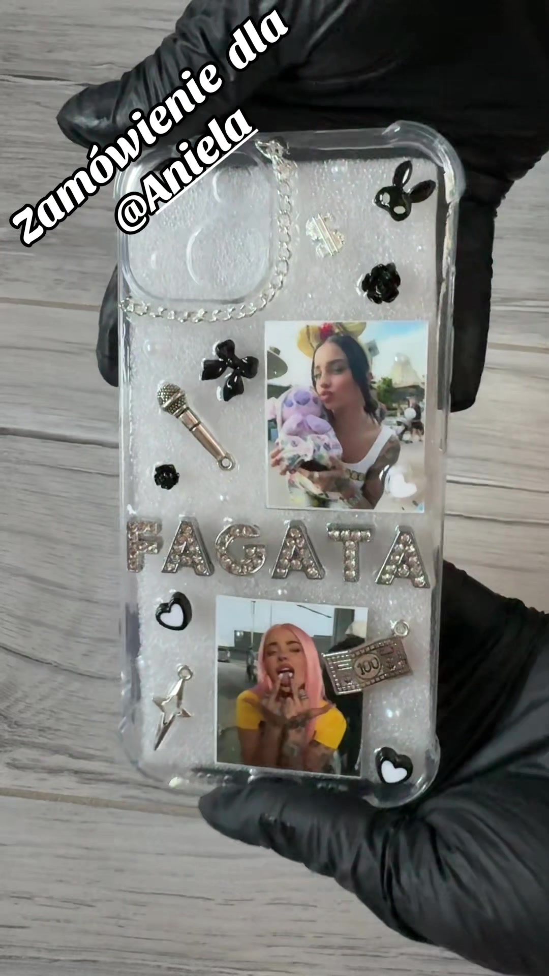 @🎀Fancy_case_charms🎀