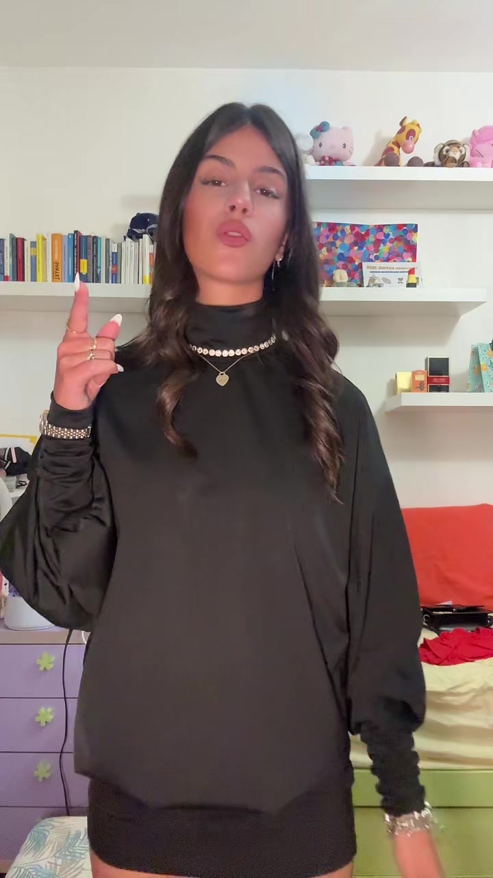 @Veronica👸🏻