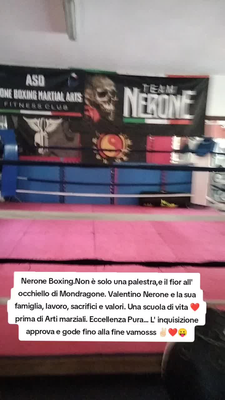 @L'inquisitore