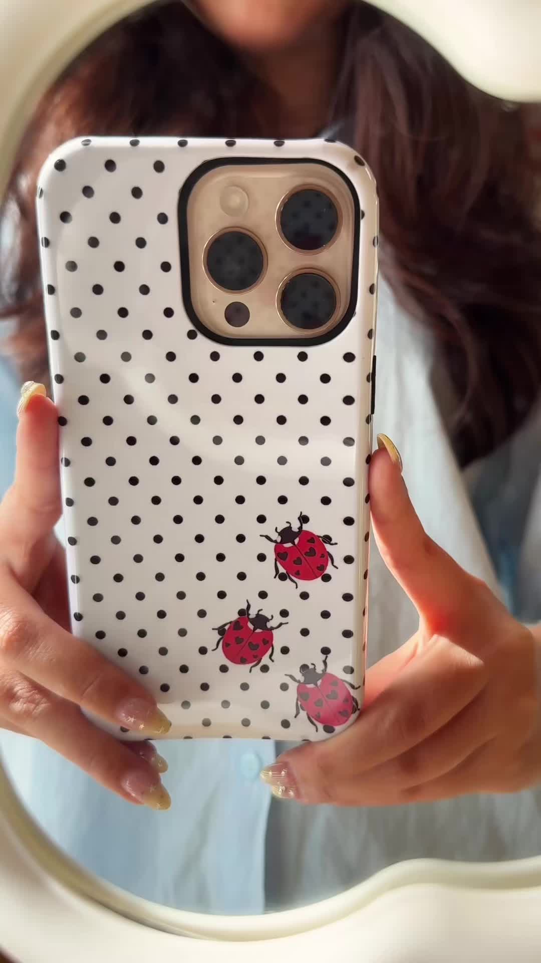 @MayraCardonaBoutique