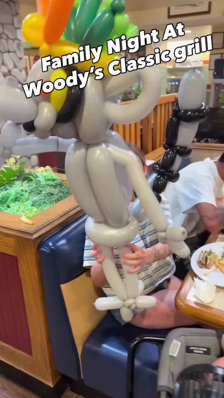 @Ballusionist