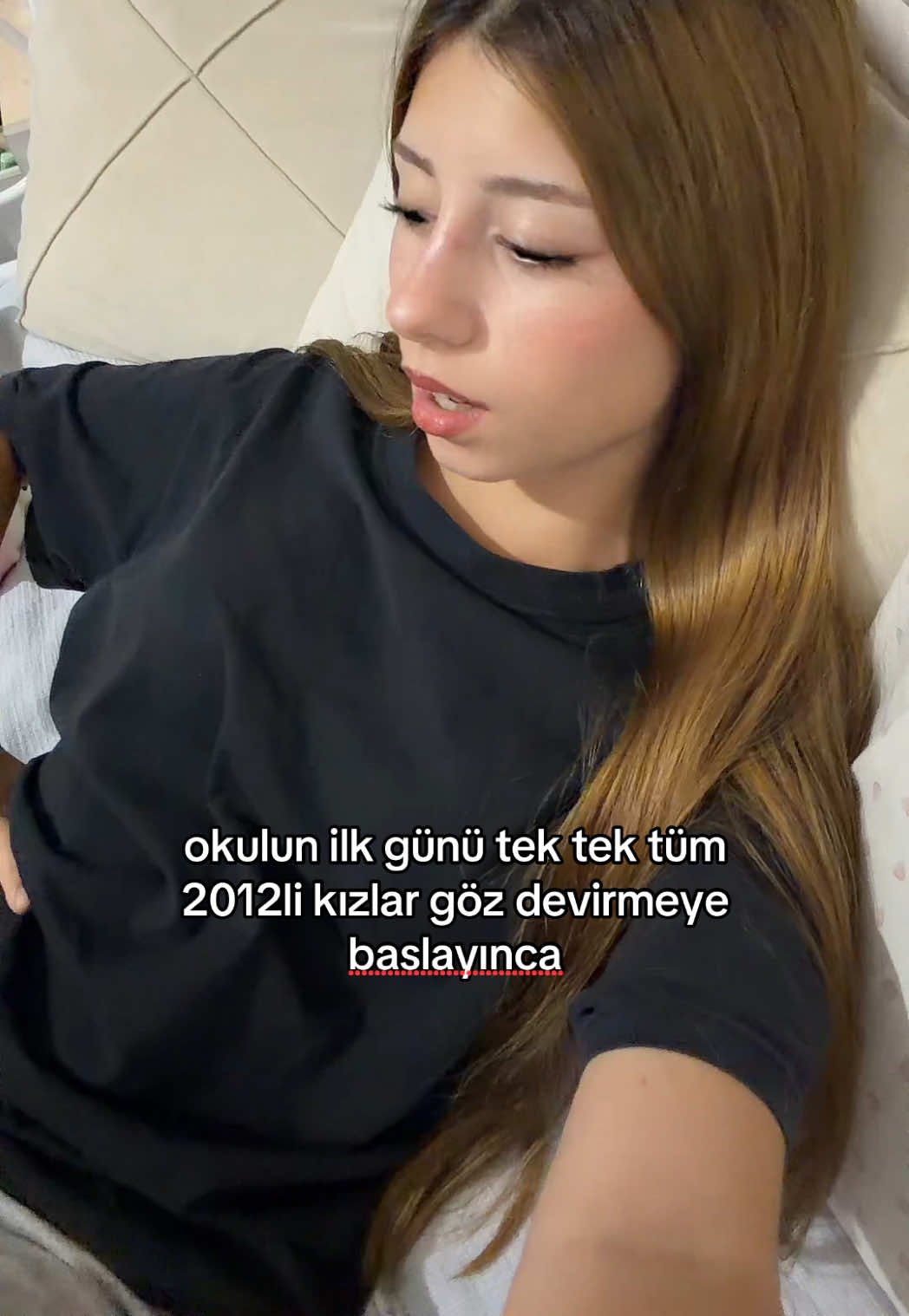 @sudenssrr