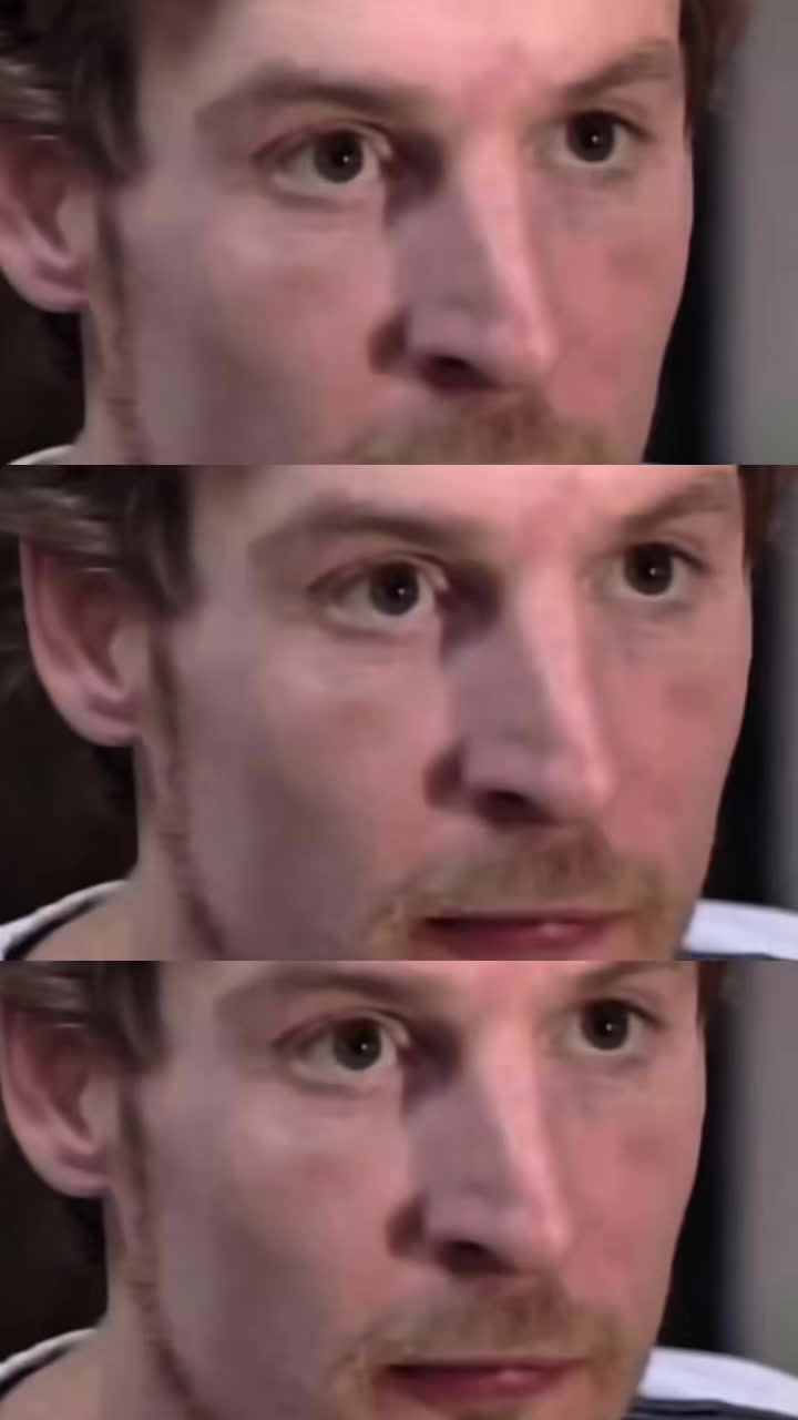 @feeninforglory