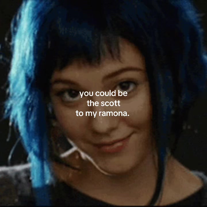 @ܻ 𐙚 ‧₊˚ ⋅