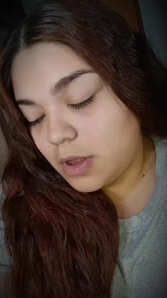 @Alejandra ML🎀✨