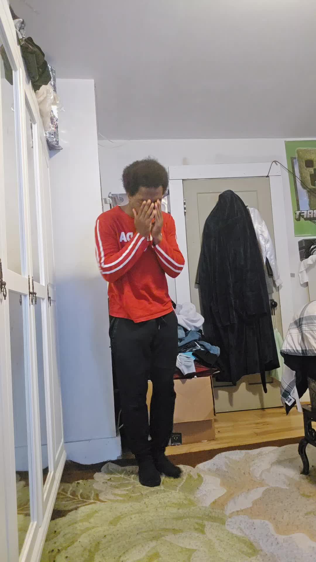 @DropTopDerp