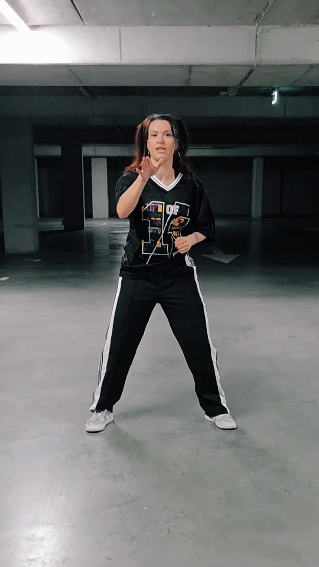 @wendydance072