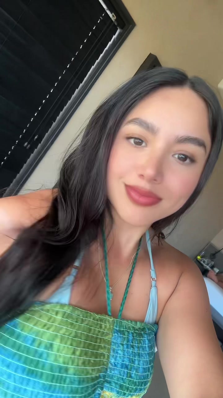 @Francesca Marian