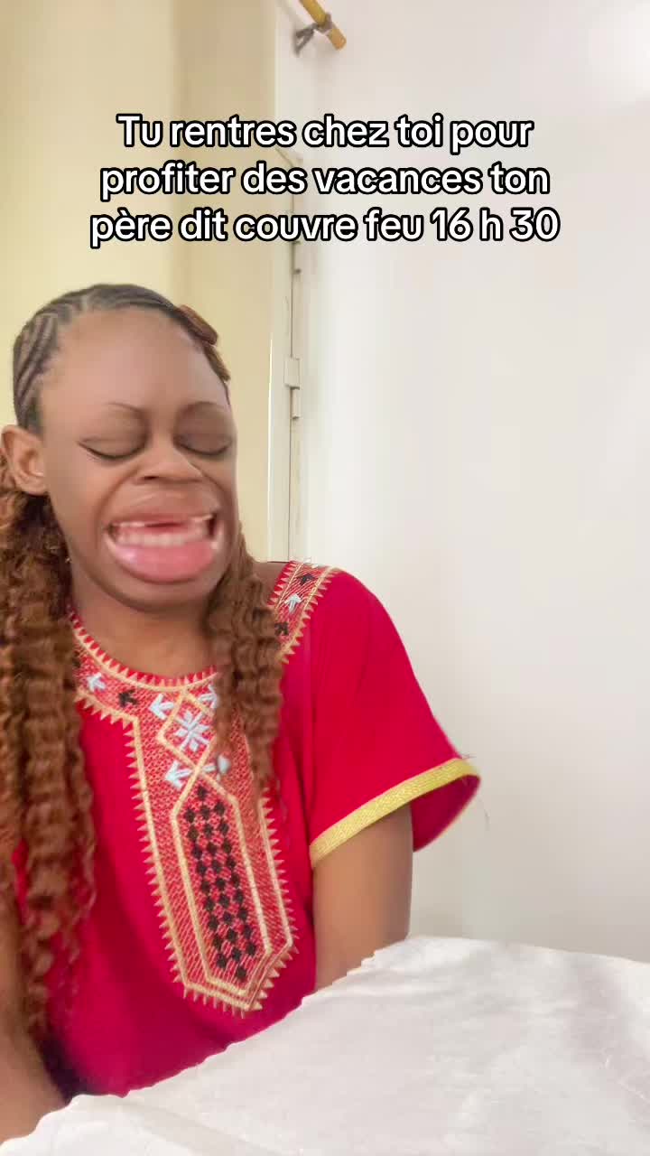 @Jenny jenny🇨🇫
