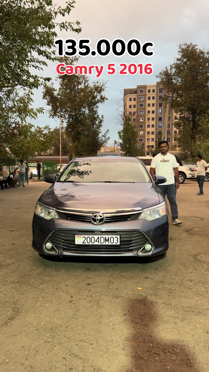 @tajmix_auto