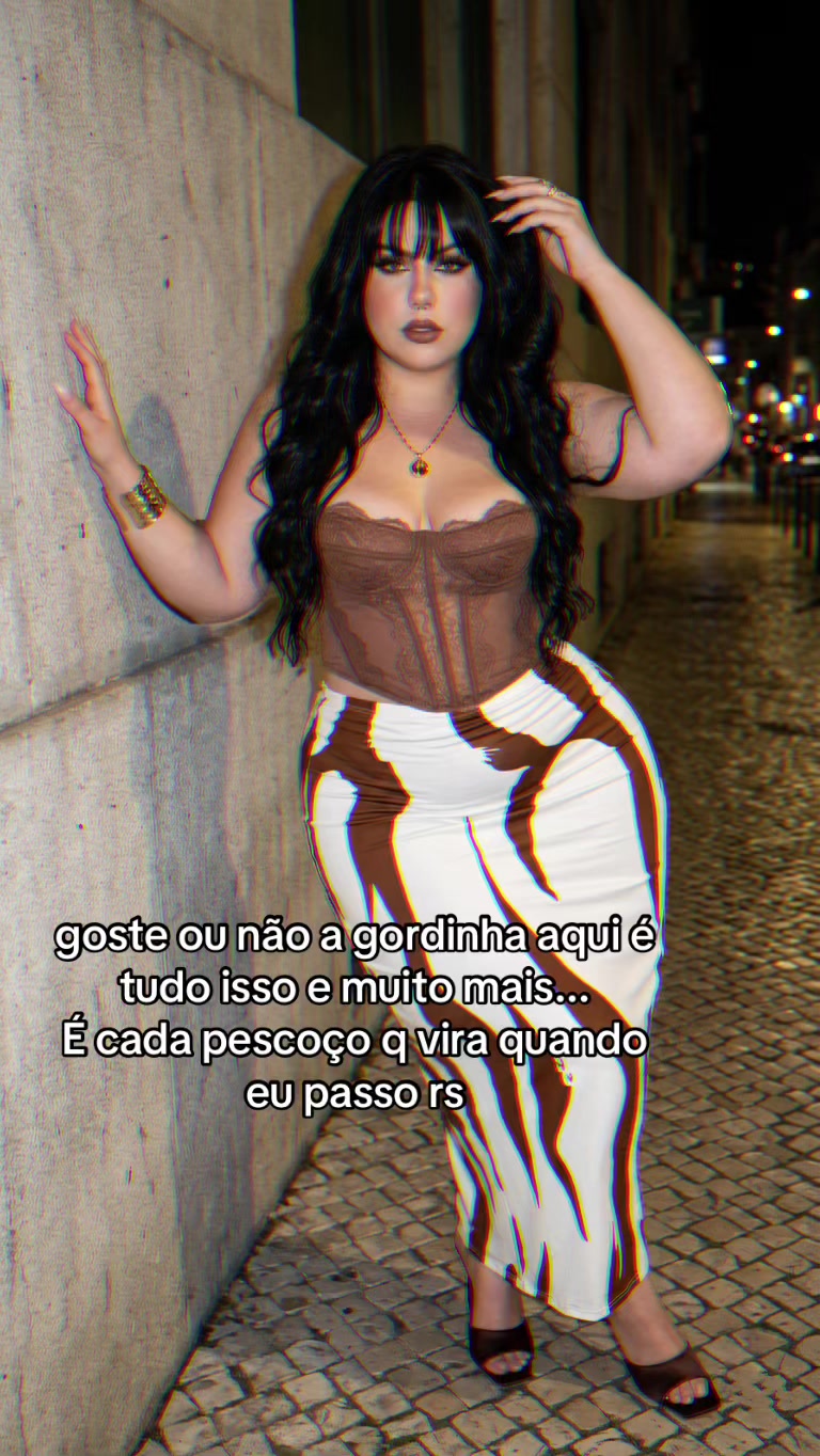 @Kelly