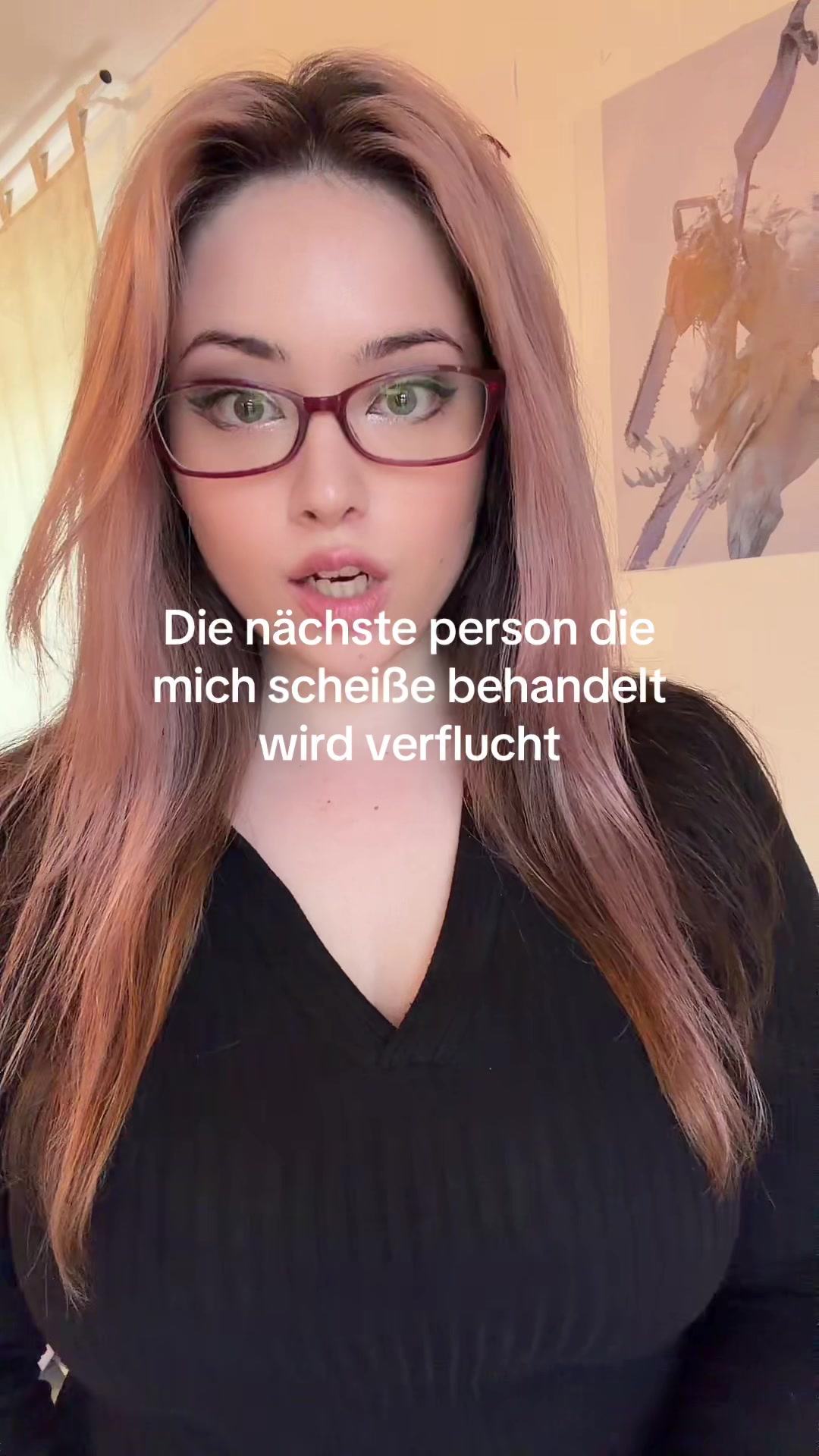 @Painsawman