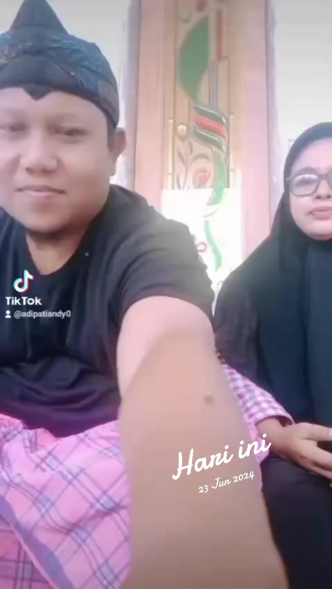 @Aprilia