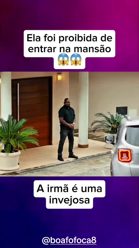 @boafofoca8
