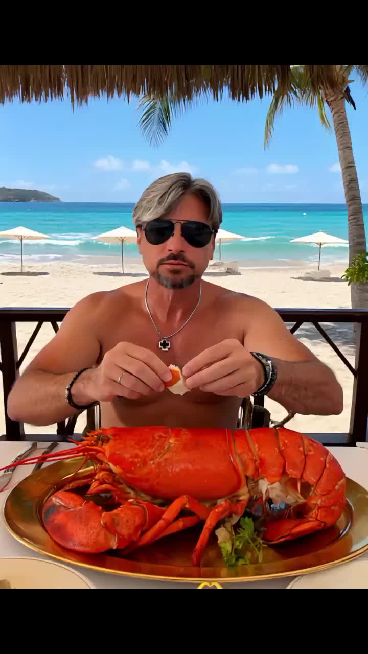 @Salvatore Rana