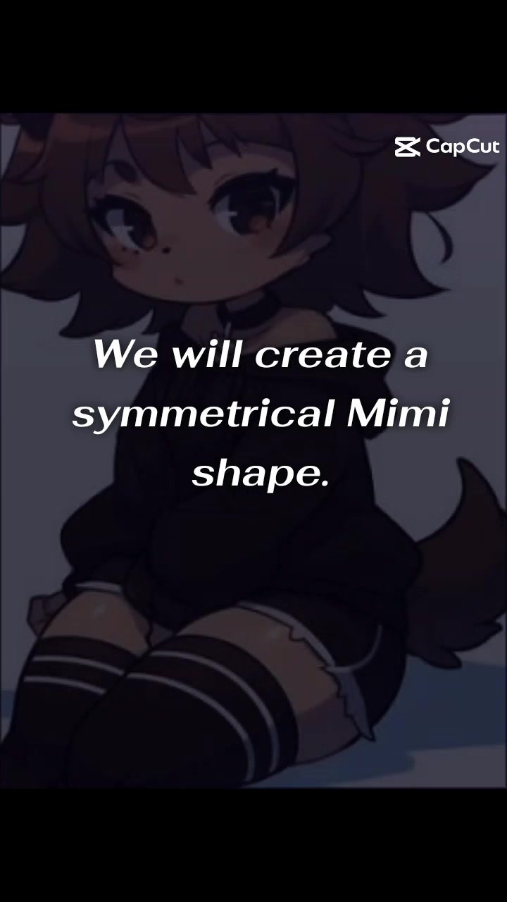 @mimi