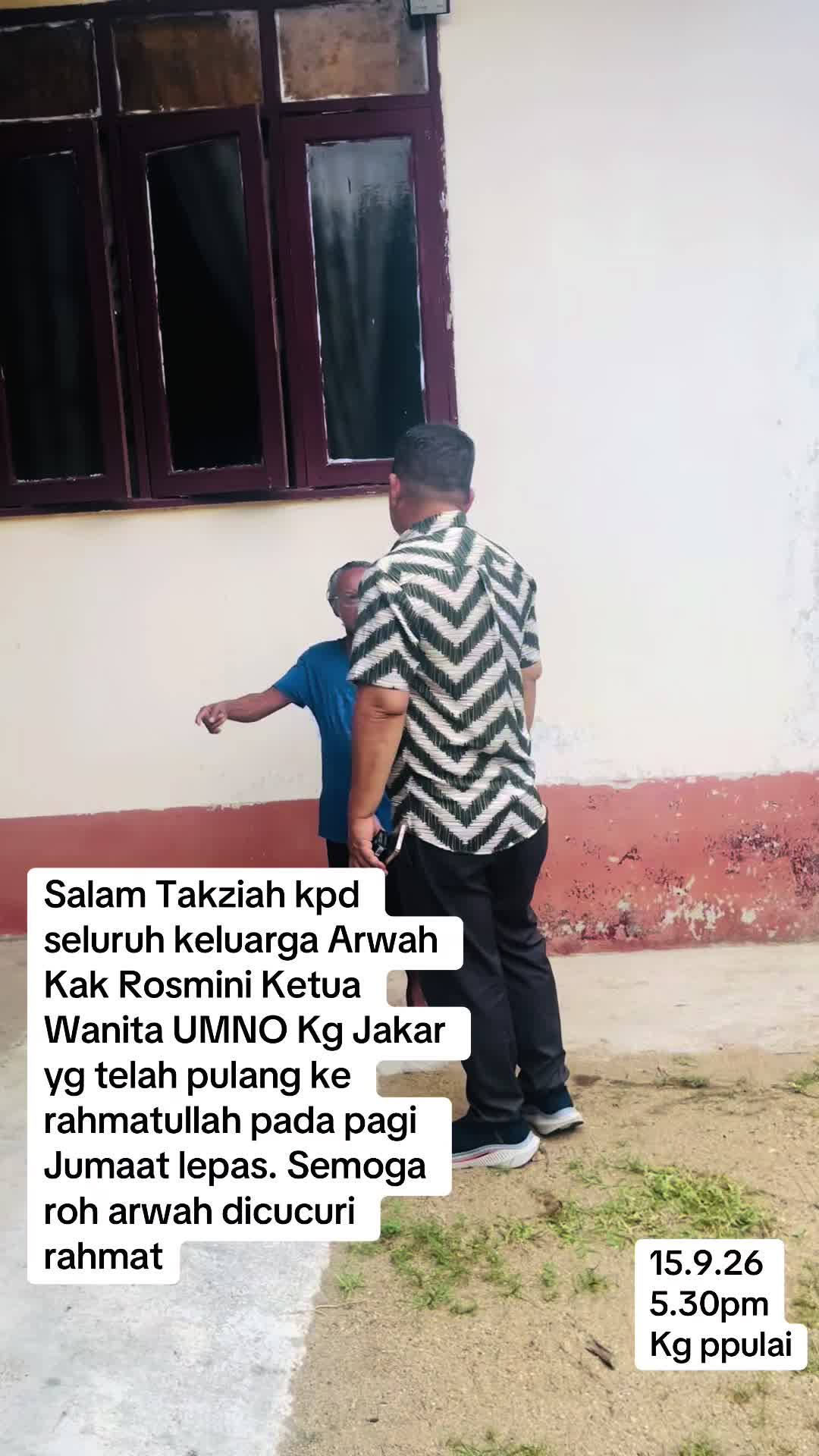 @Wan Mohd Adnan bin Wan Aziz