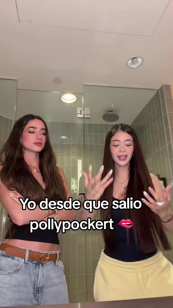 @🌸⃝ ¡ ᥫ᭡Fernanda🐈⬛🫶🌸⃝ ¡