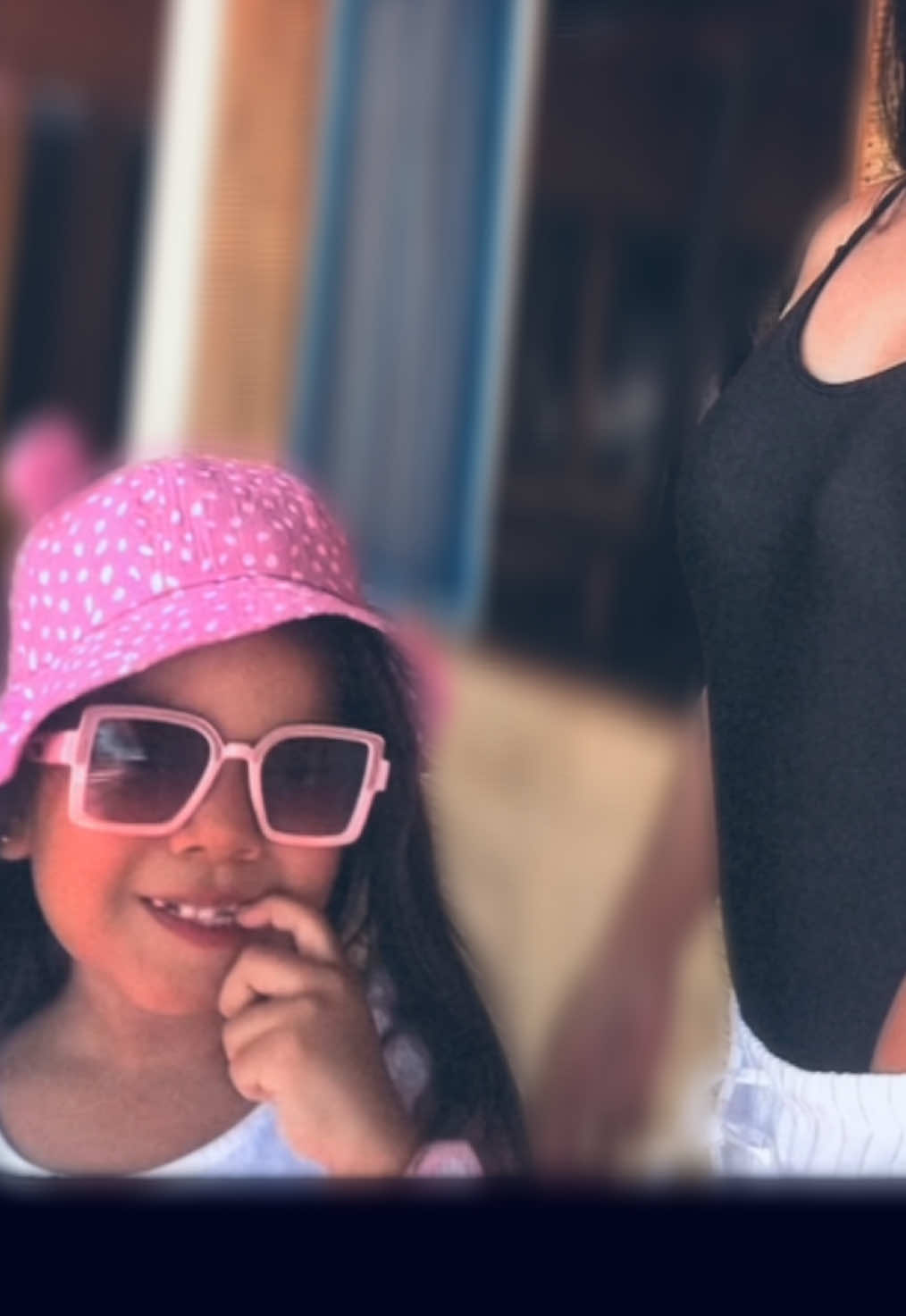 @Milagros Atiz
