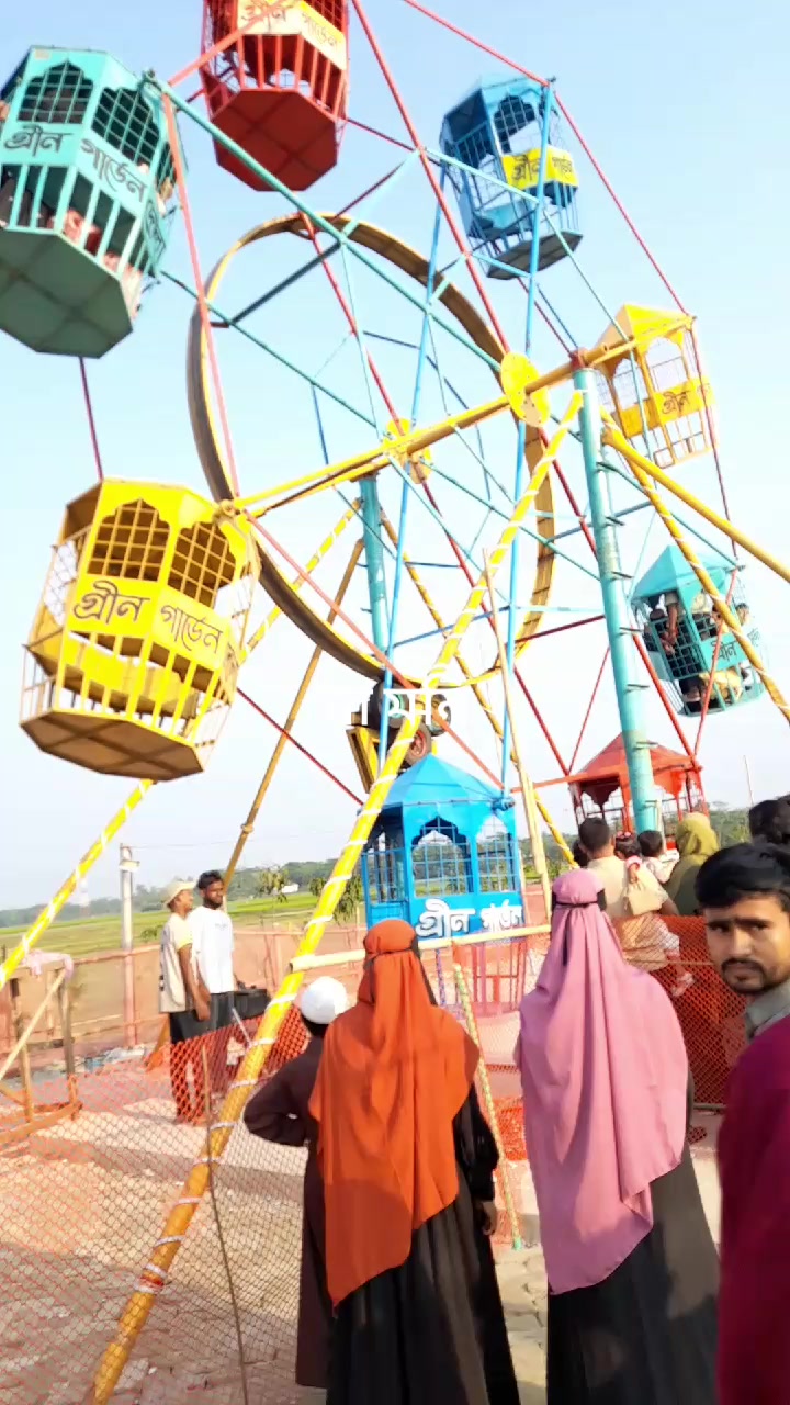 @Mohsin khan🇧🇩
