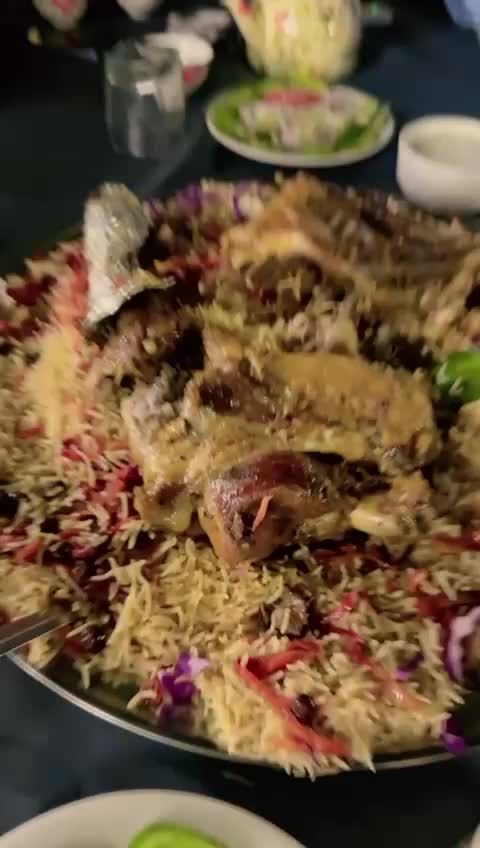 @mamoot shah