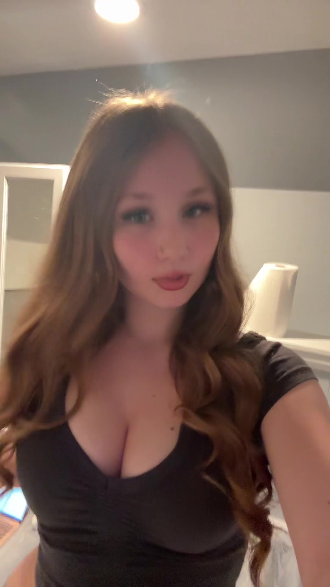 @user468423888