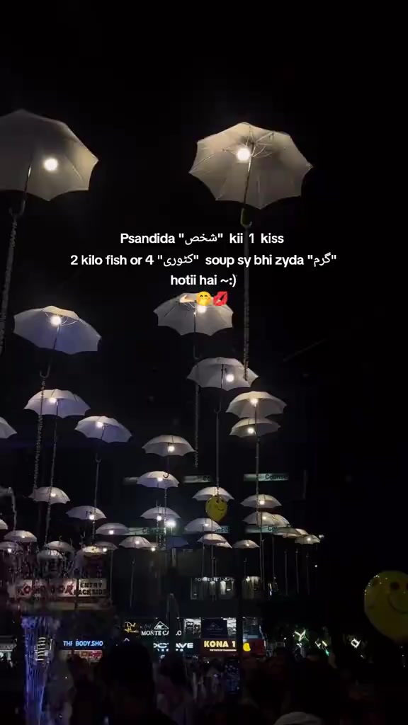@♛ᴿᵒʸᵃˡ꧁༺𝐈𝐬𝐡𝐪 𝐳𝐚𝐝𝐚༻꧂™