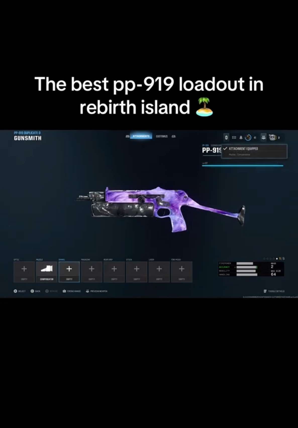 @Solo