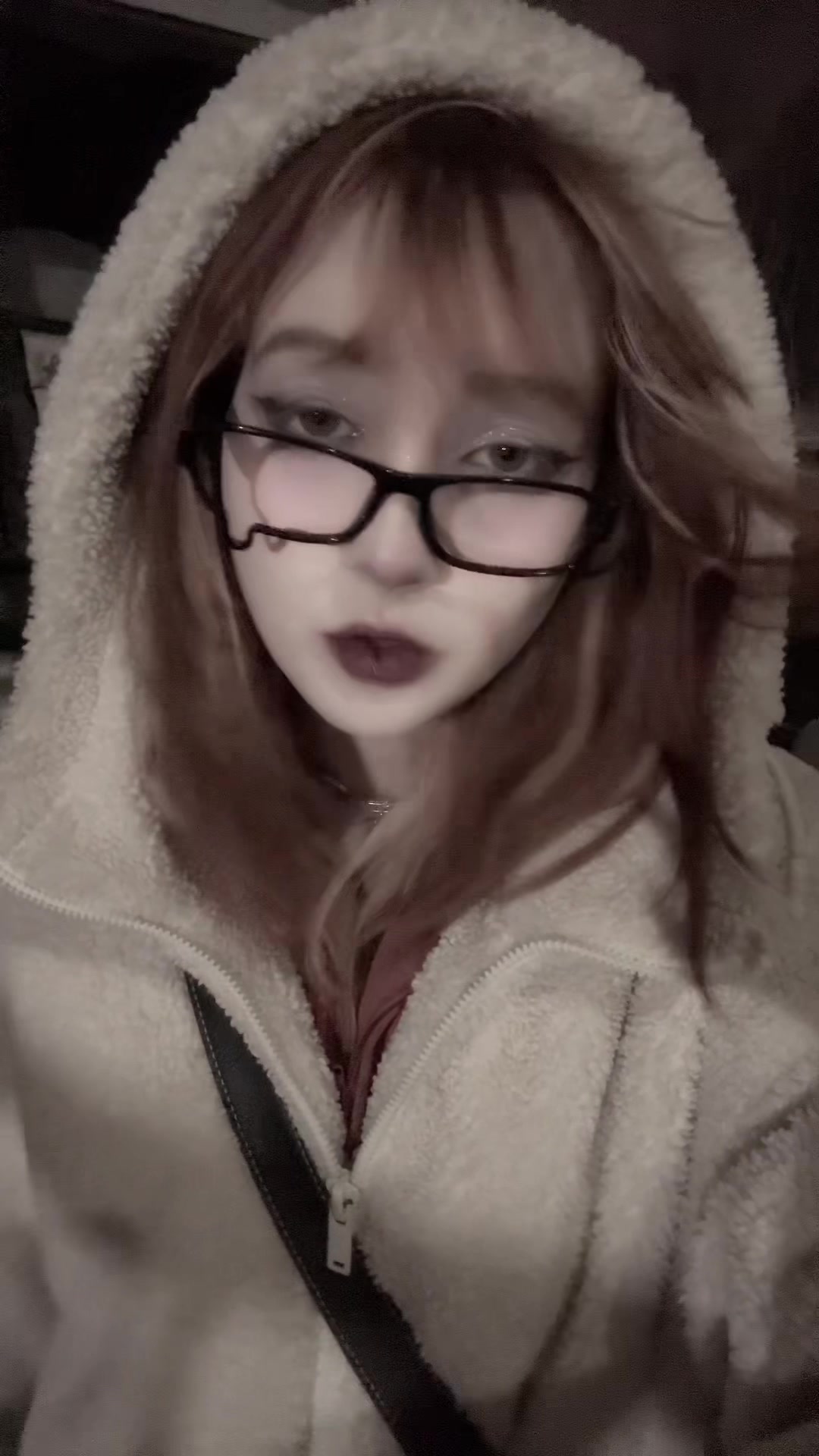 @Axiii