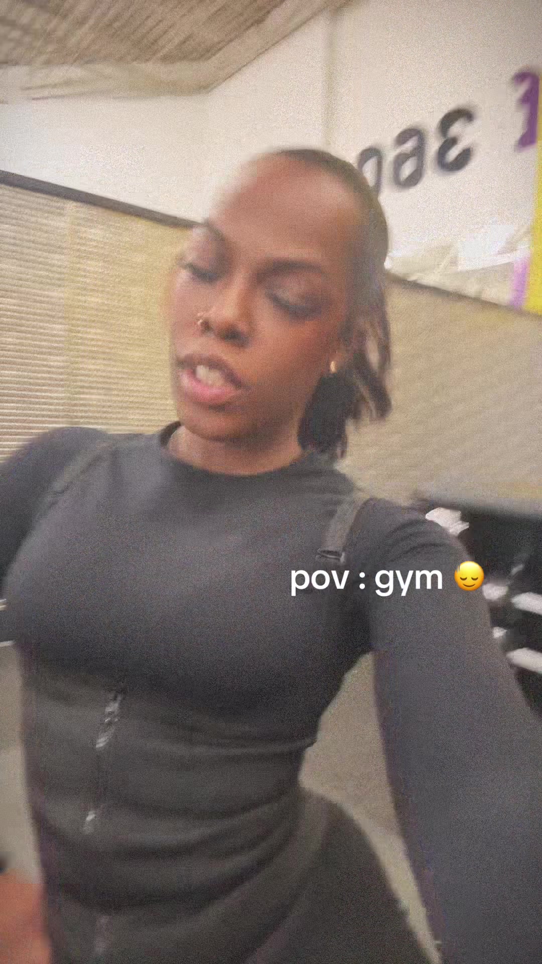 @erkytayy