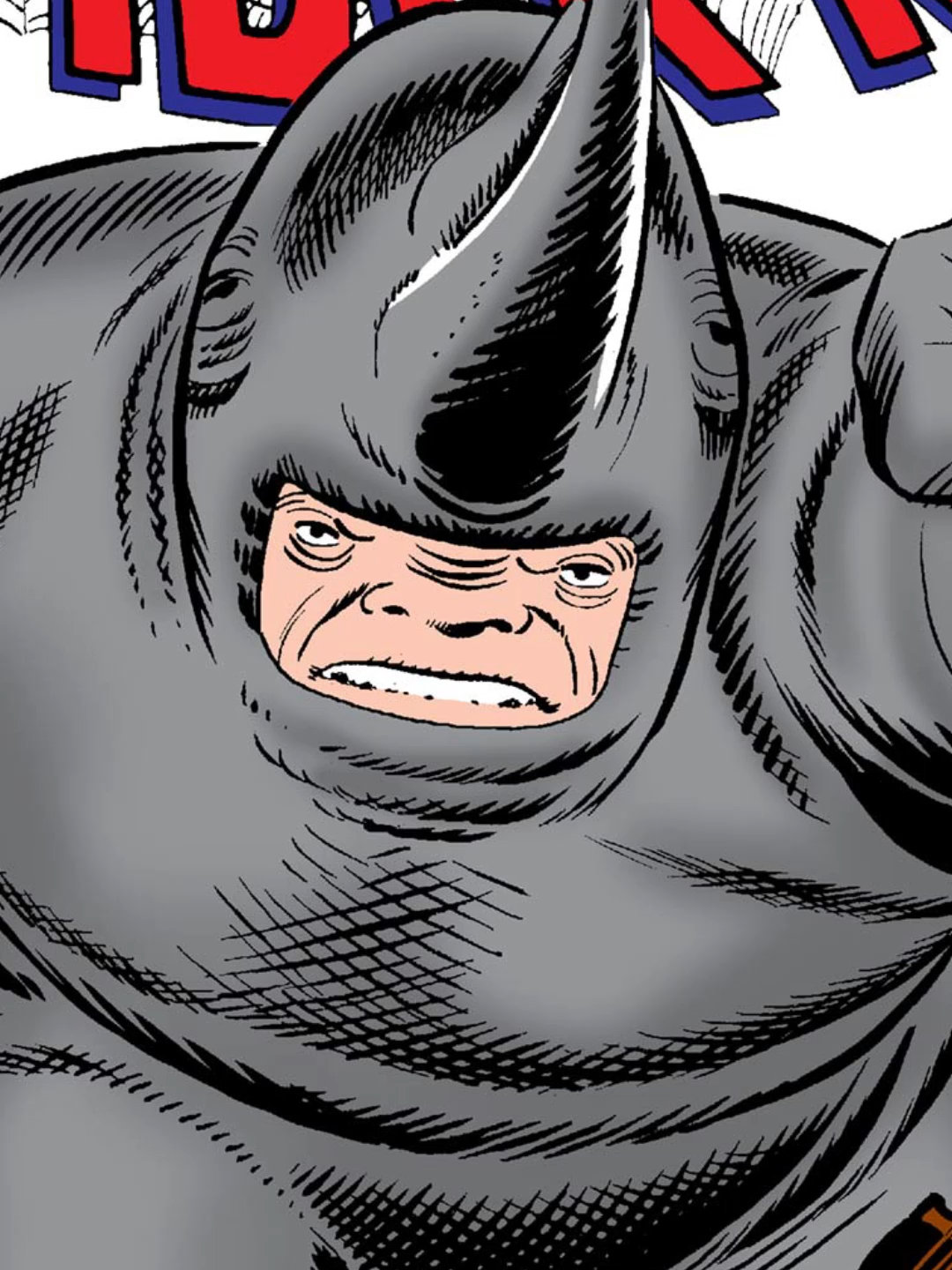 @Watcher of New Earth