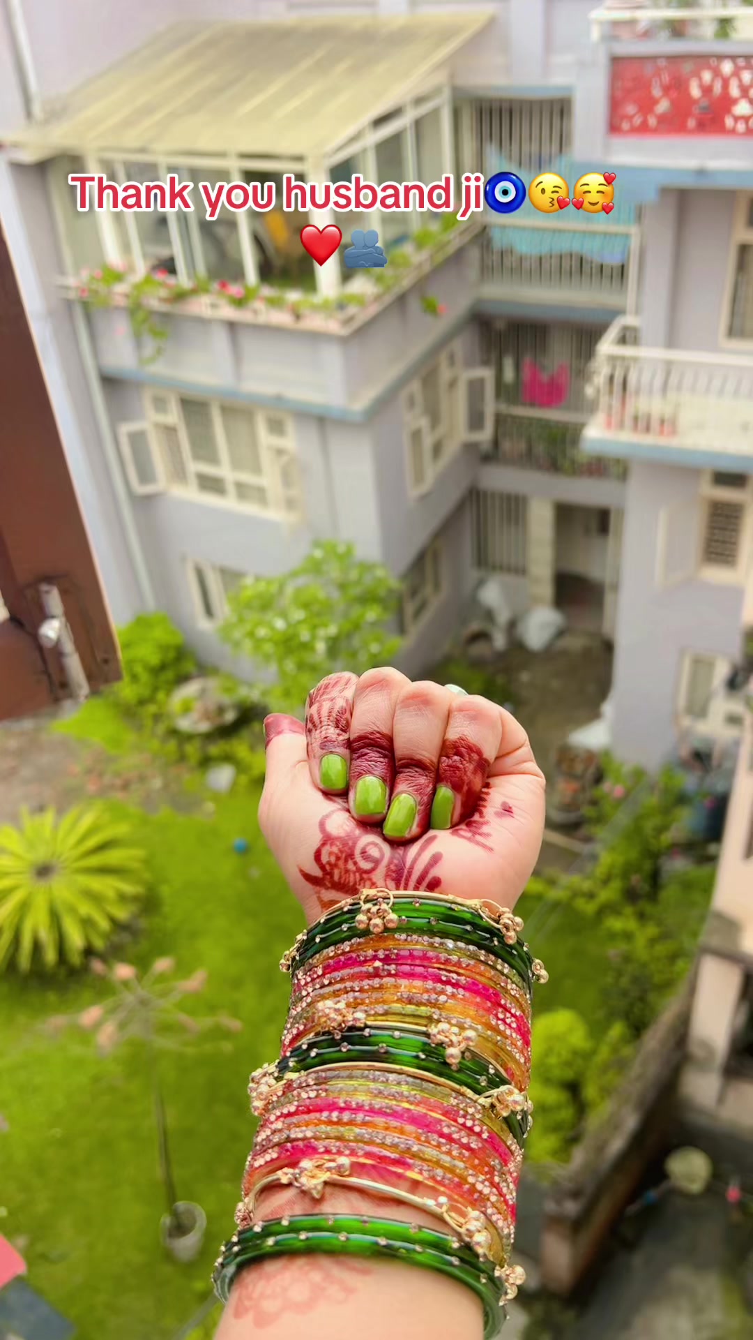 @Anjana raut43🧿