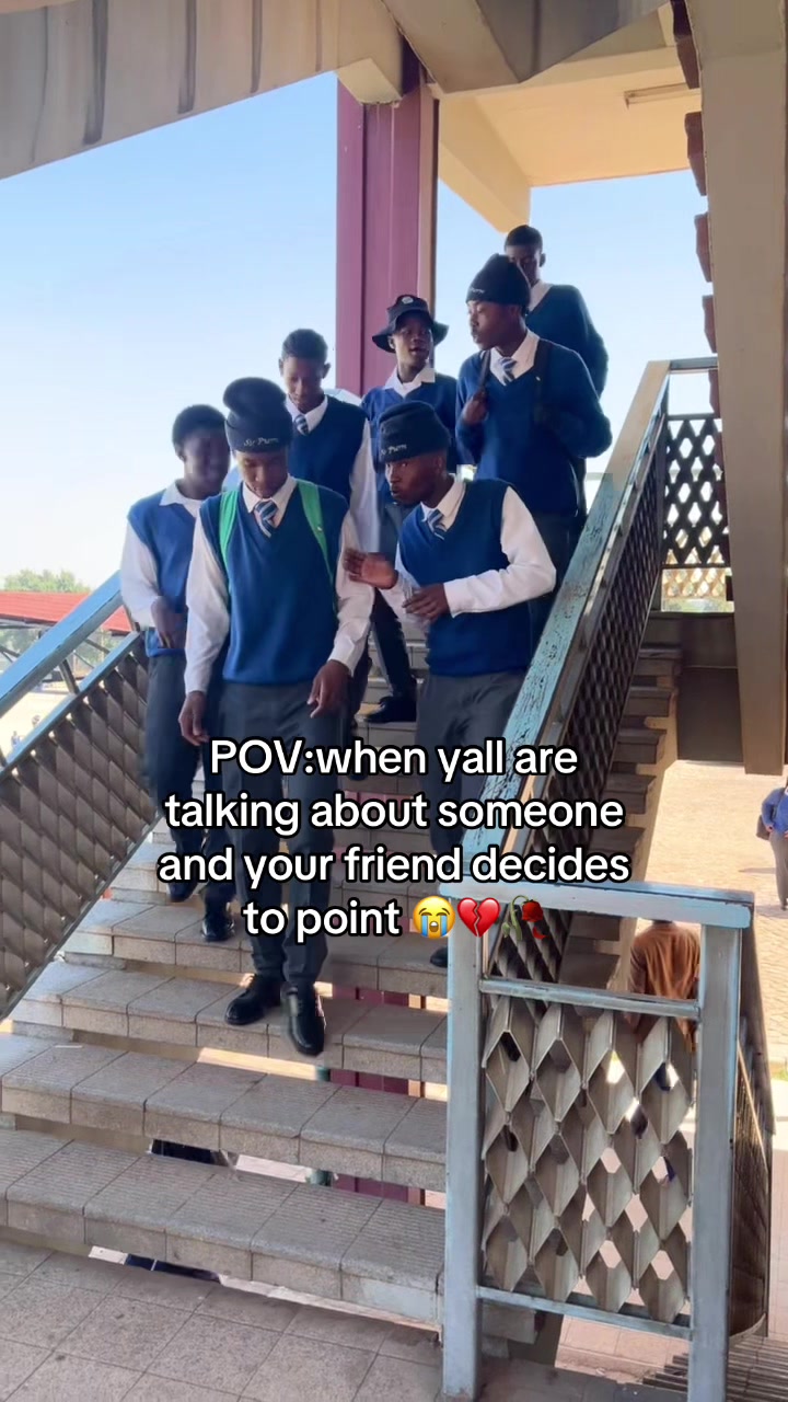 @The gents_Rsa๐ฟ๐ฆ