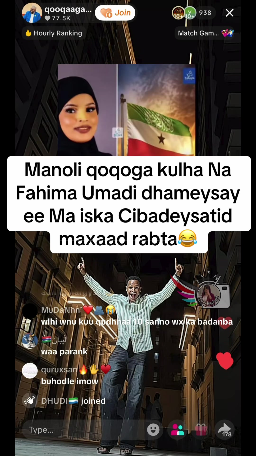 @xankulul1