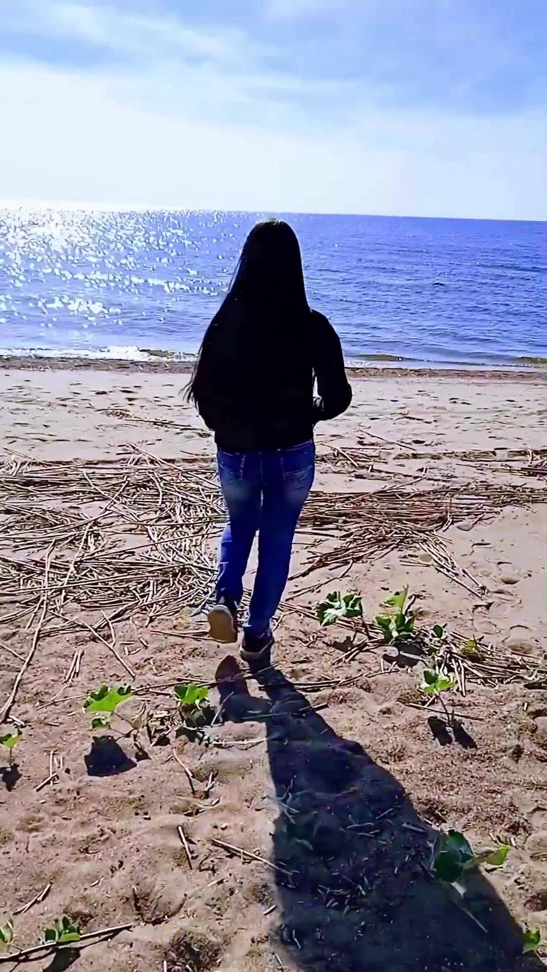 @Твоя бывшая 💔