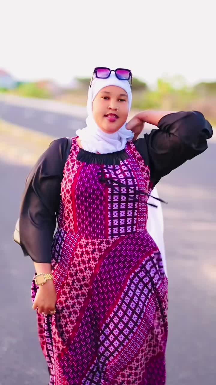 @Idil shuriye ๐ฆ๐๐ซ