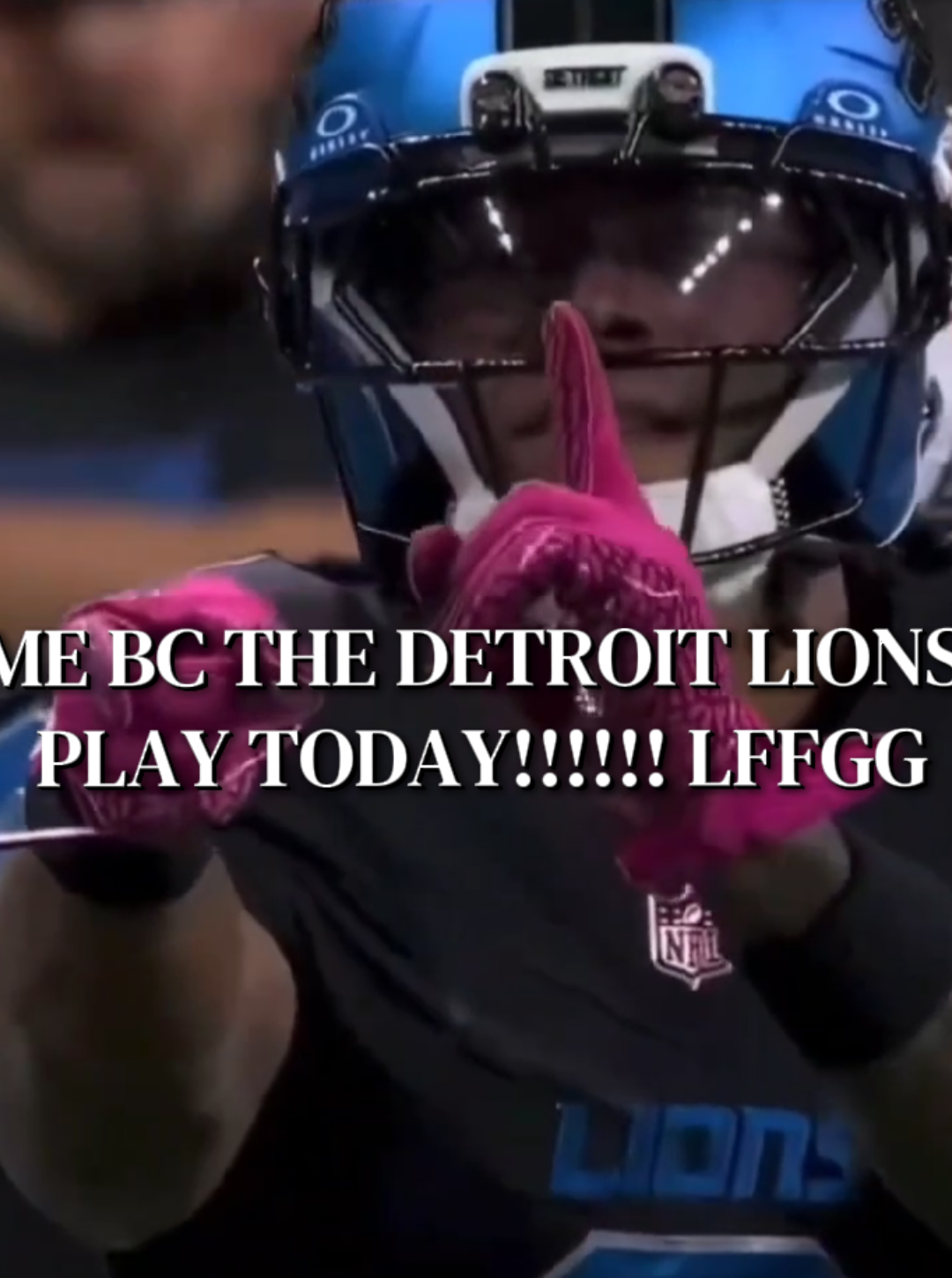 @💫💙Detroit plug🦁⭐