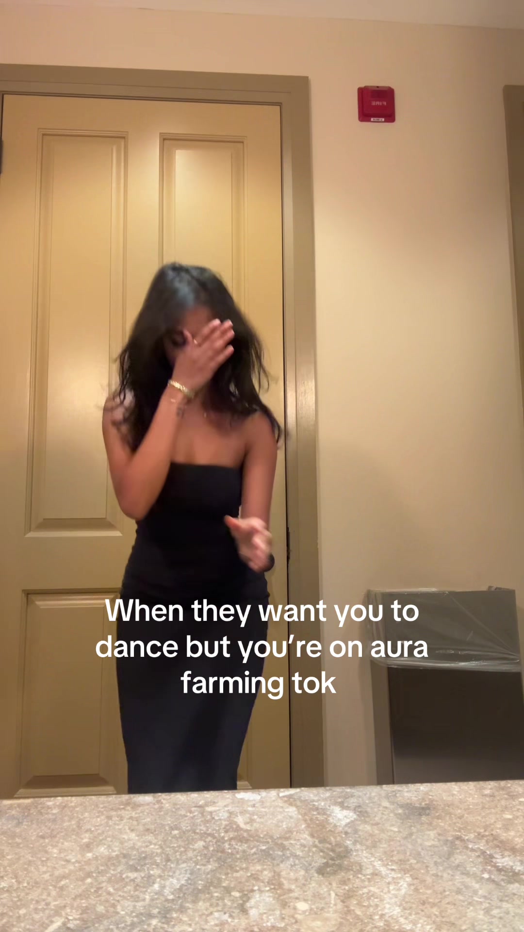 @Komal