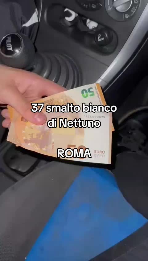 @Mario Vassecchi