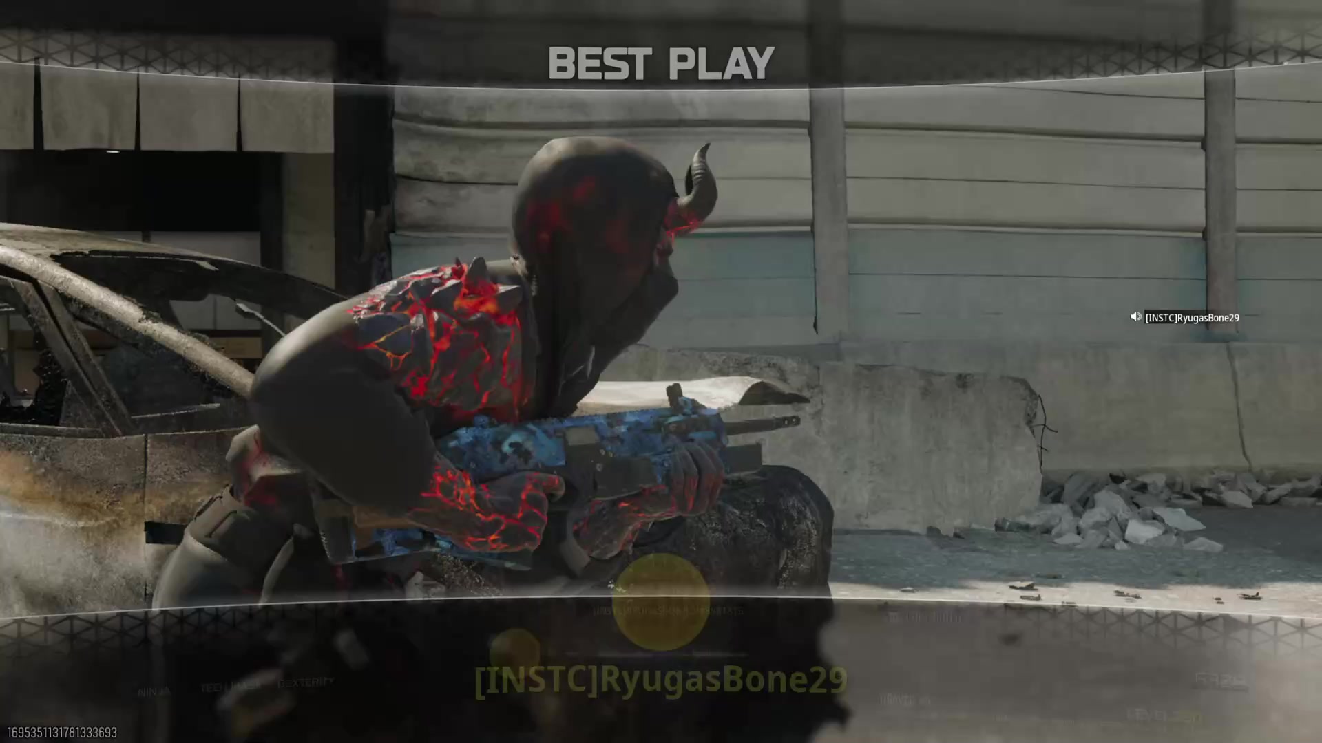 @ryugasbone69XD