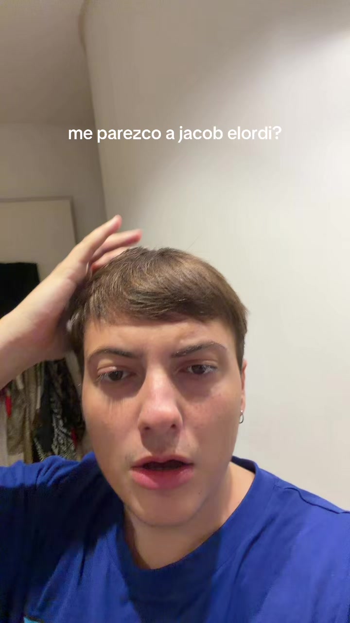 @Santiravier