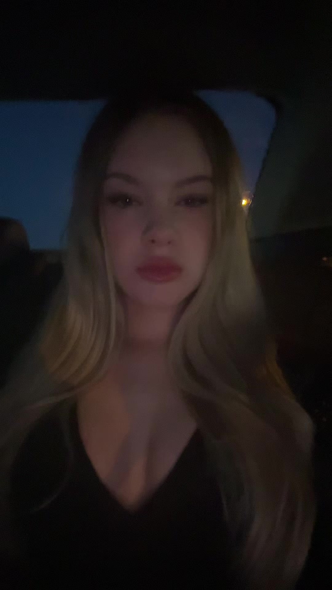 @Mackenzie👾