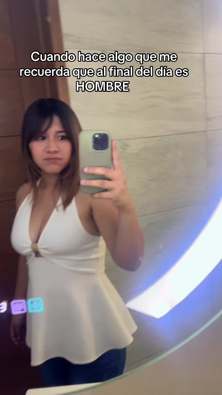 @Fer