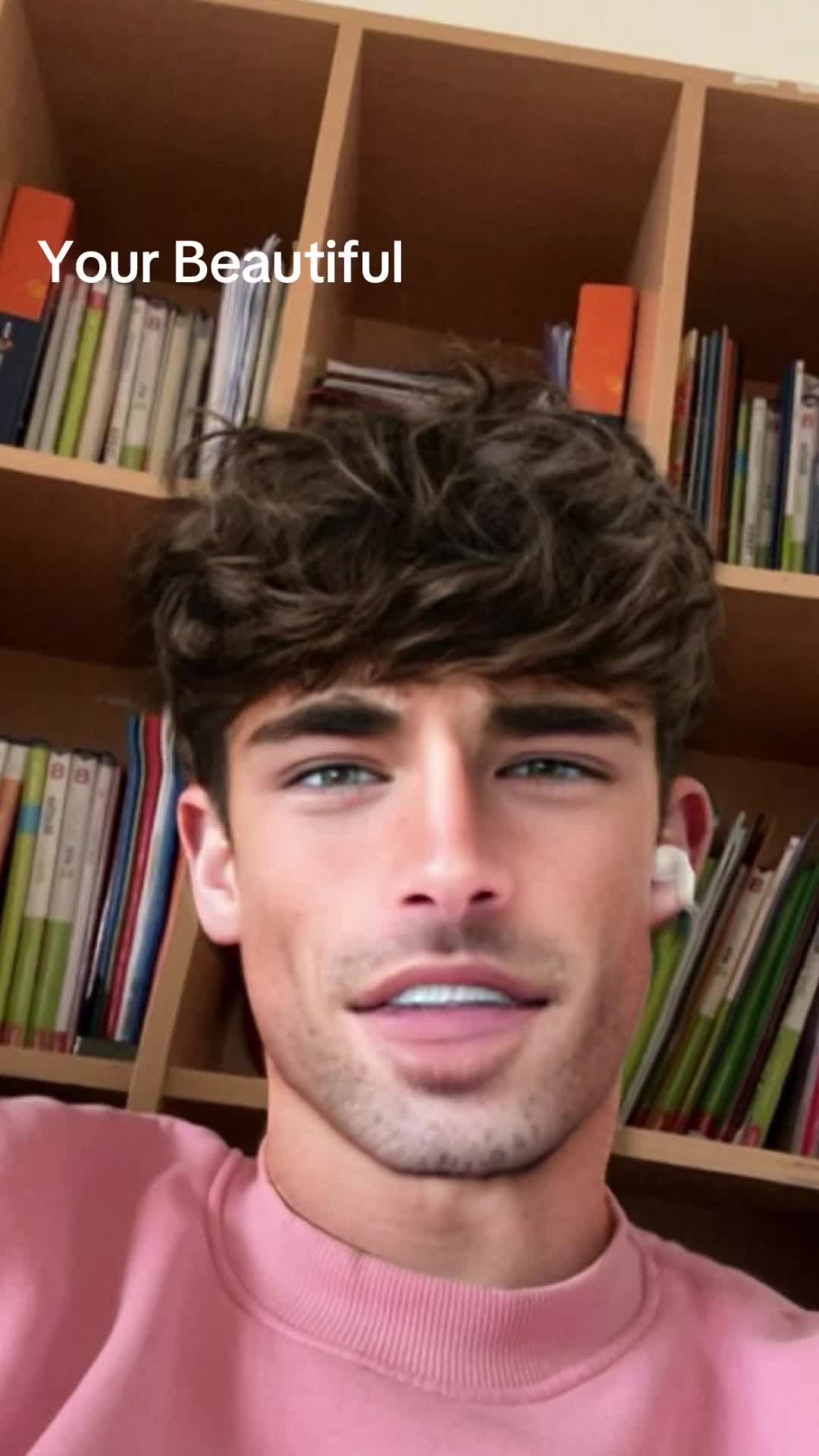 @Julienn⚜️✝️