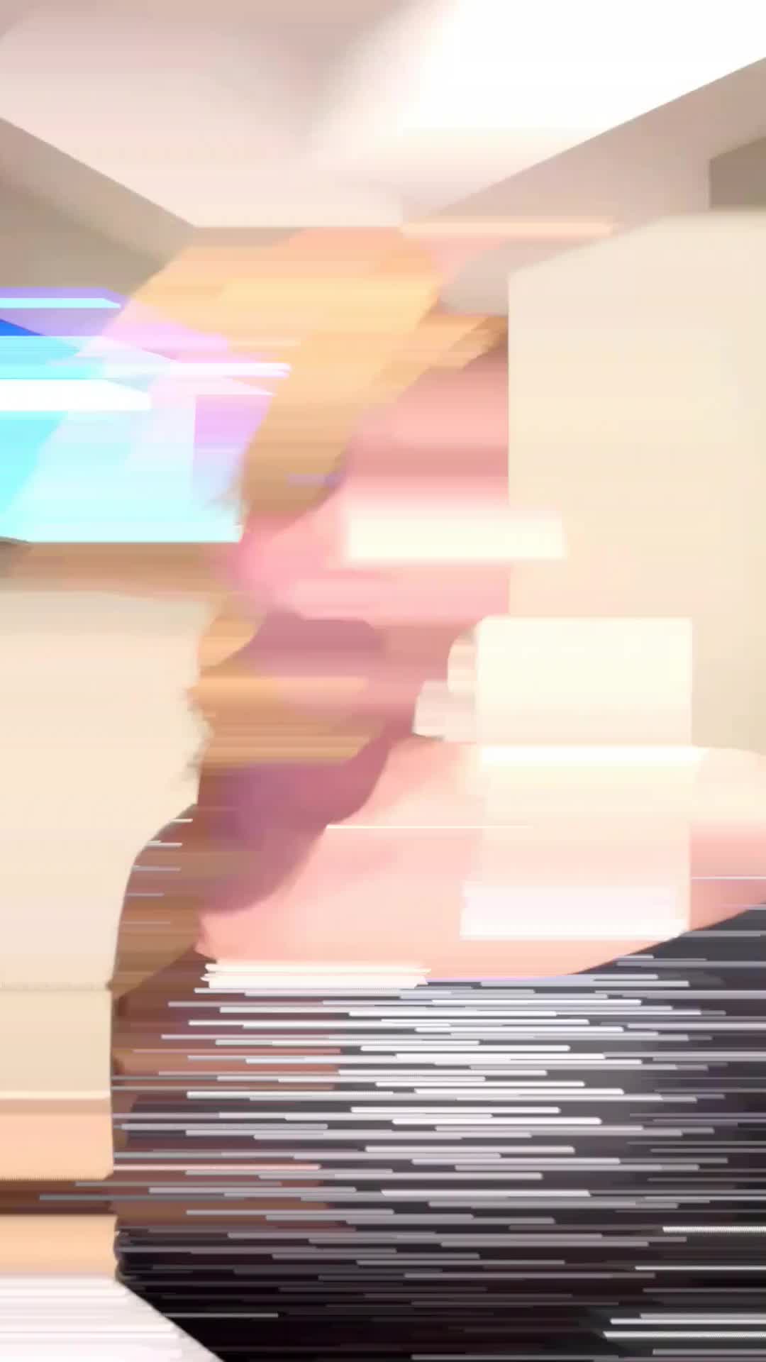 @𝘼𝙆 𝙁𝙏 𝙆𝙀𝙄𝙔𝙎𝘼