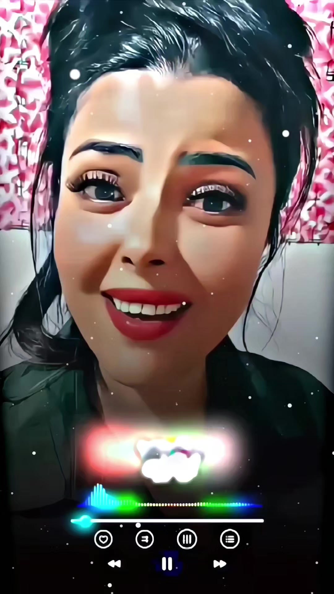 @๐น๐ณ ๐ด๐๐๐๐๐๐๐๐๐ ๐จ๐ต