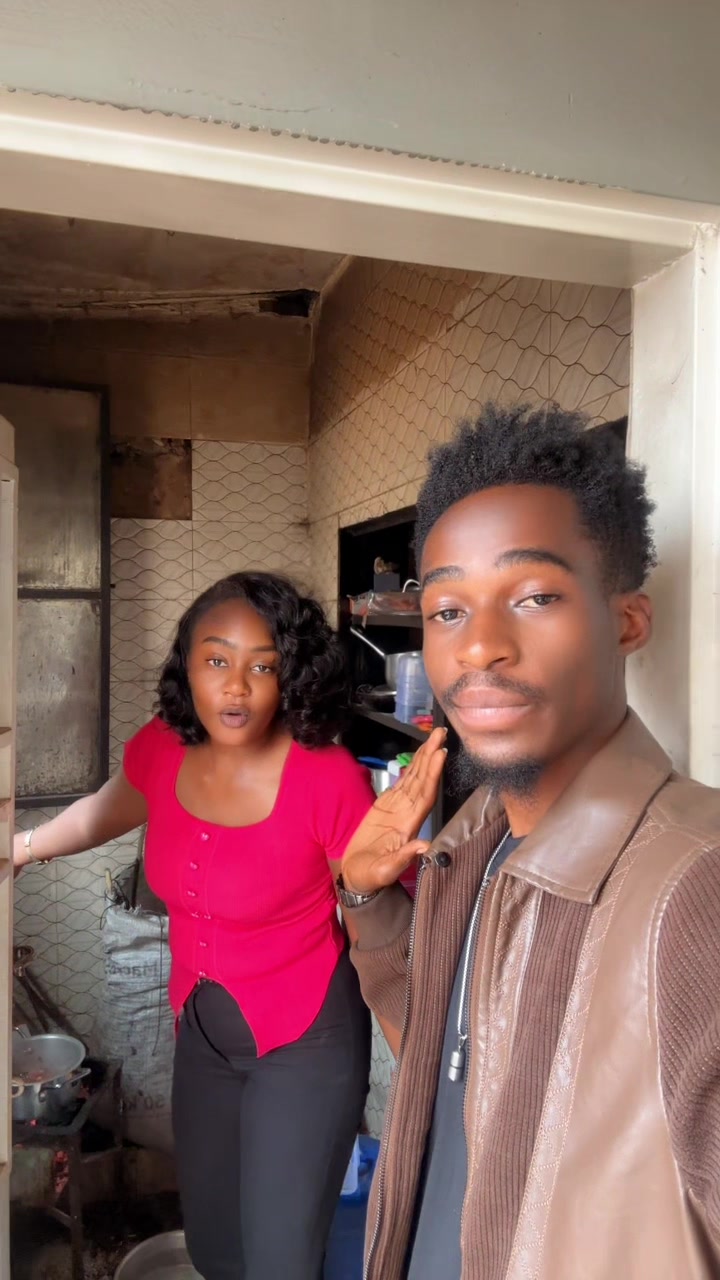 @𝕊𝕒𝕟𝕥𝕚𝕓𝕒𝕟𝕖𝕫🤡🇨🇩🇨🇩